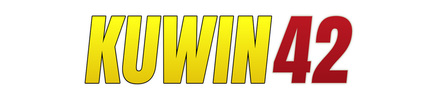 kuwin42